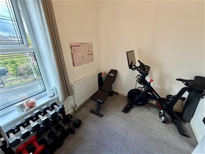 Picture 14